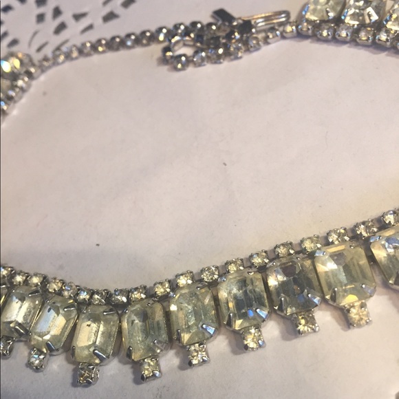 SOLD YEStERDaY. oN POSHMARK - Picture 2 of 8